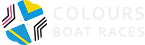 Colours Boat Races