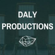 Daly Productions