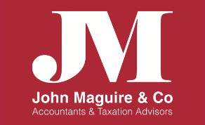John Maguire & Company Accountants
