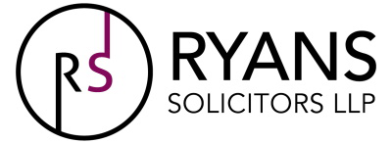 Ryans Solicitors