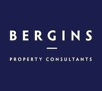 Bergins Property Consultants