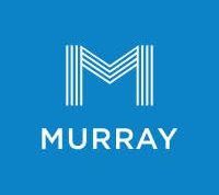 Murray