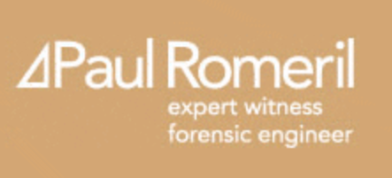Paul Romeril