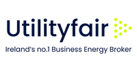 Utility Fair