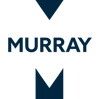 Murray