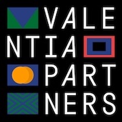 Valentia Partners