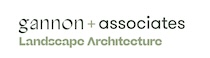 Gannon + Associates