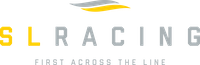 SL Racing