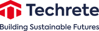 Techrete