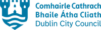 Dublin City Council